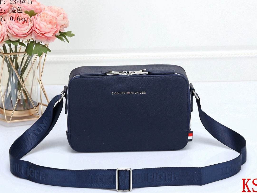 køb Louis Vuitton Twist MM eksklusiv forudbestilling